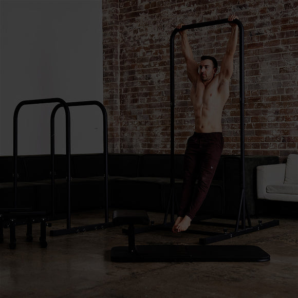 Base blocks pull up bar deals